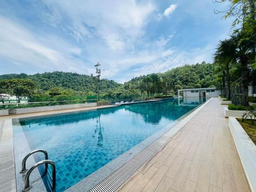 LIBERTY ARC - NEAR TO TOWN AND AMPANG POINT - image 13