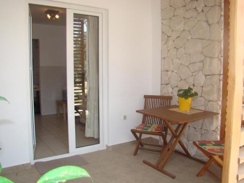 Villa Lipa - image 8
