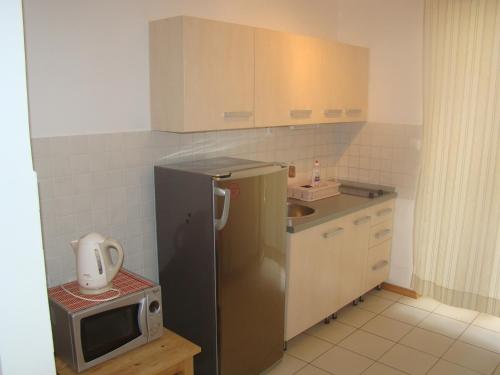 Villa Lipa - image 11