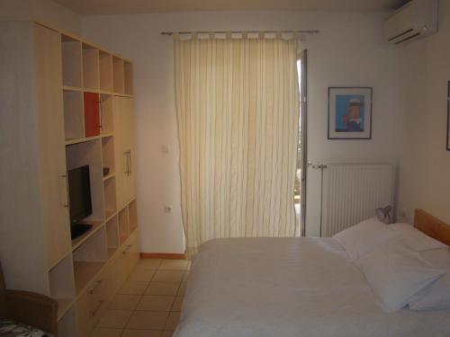 Villa Lipa - image 10