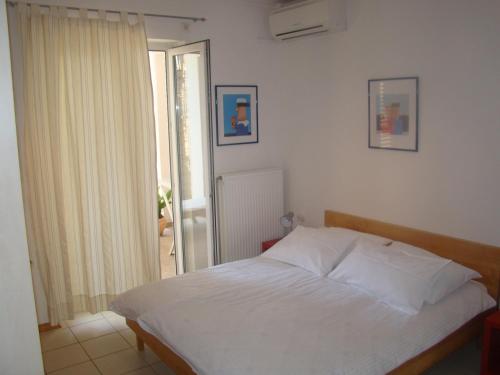 Villa Lipa - image 4