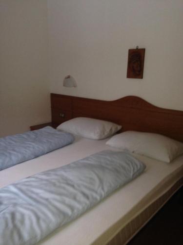 Residence Laurin