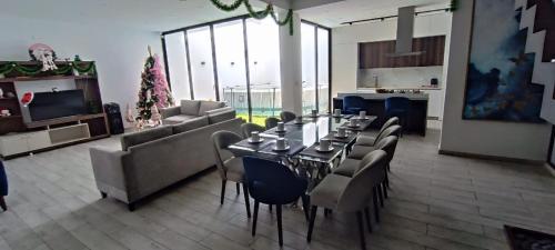House - Huanchaco