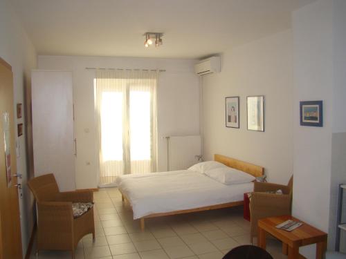 Villa Lipa - image 14