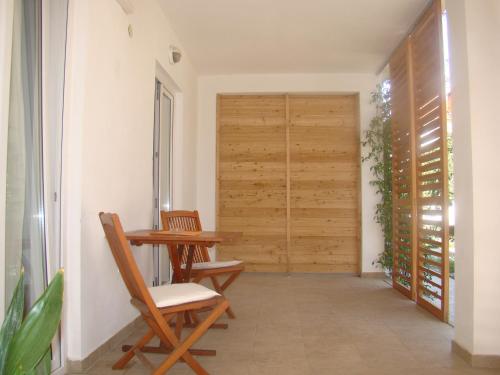 Villa Lipa - image 7