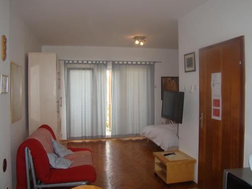 Villa Lipa - image 12