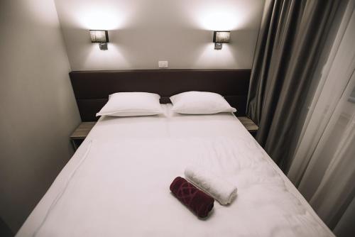 Hotel Villa Gabriel - image 14