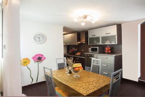 Apartment Welcome, Split (photo 10)