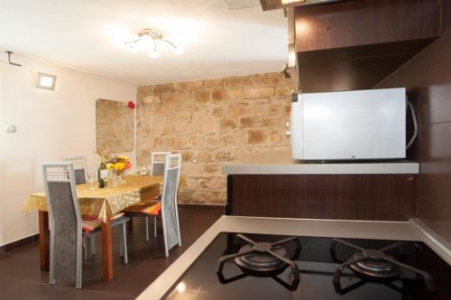 Apartment Welcome, Split (photo 9)