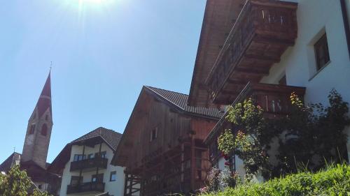 Kramerhof
