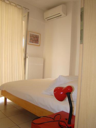 Villa Lipa - main image