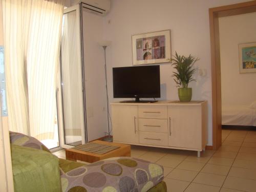Villa Lipa - image 13