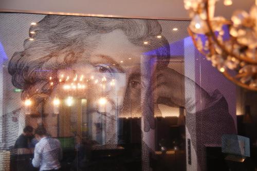 Schiller 5 Hotel - image 6