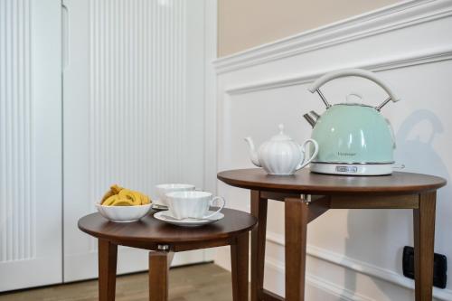Belludi Home - image 7