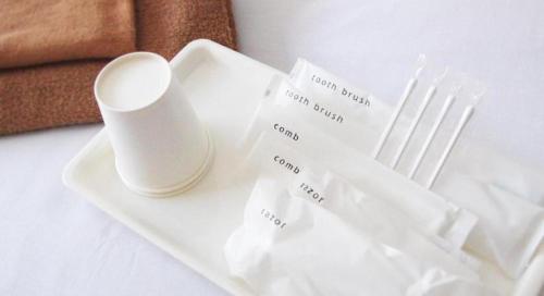 Tokyo 2beds room in Shinjuku Sanchome