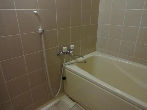 my bungalov ovabuku mesudiye koyu hayitbuku ovabuku datca datca turkey tr 48900 hotel solny ul alek