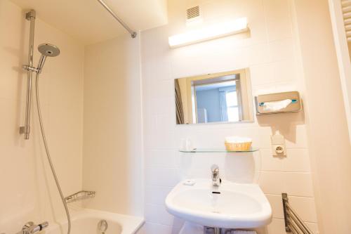 Bonobo Apartments - image 11
