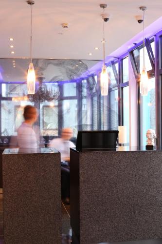 Schiller 5 Hotel - main image