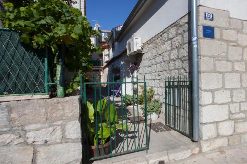 Apartment Welcome, Split (photo 6)