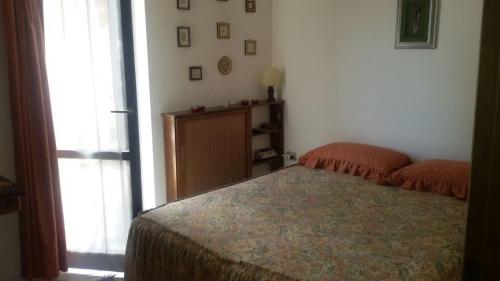  La Montanara Apartment in 67031 Castel di Sangro