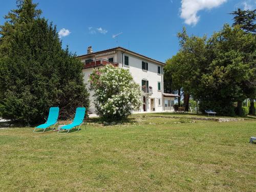 

Locanda Scendoni Per Sempre