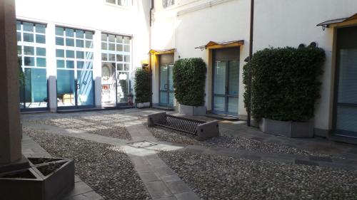 Carducci - image 5