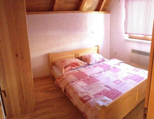 Planinska kuća Kupres - image 2