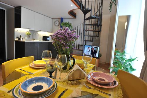 Victor's House 3