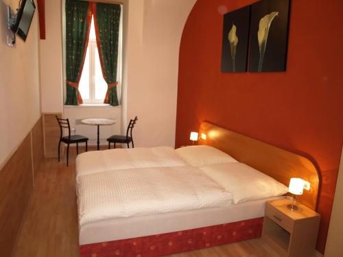 Pension Tal Studios - Apartment - Vienna