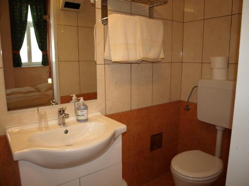 Pension Tal Studios - image 9