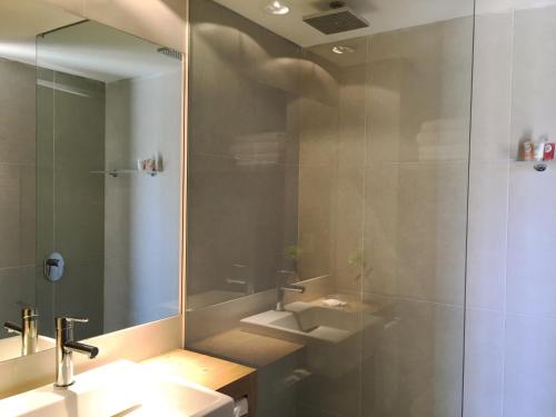 80011128 Live Hotel Boutique (Adults only)