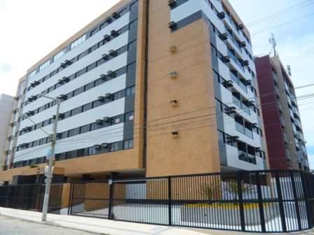Apartamento na Cobertura do Edf. Setai