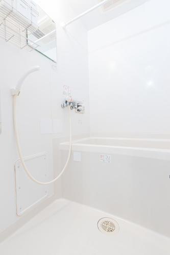 Sola Stay Kanegafuchi