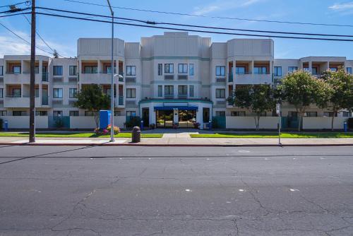 Studio 6-Concord, CA Studio 6-Concord, CA