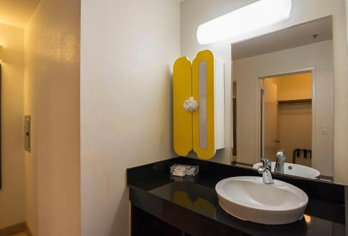 Studio 6-Concord, CA Studio 6-Concord, CA