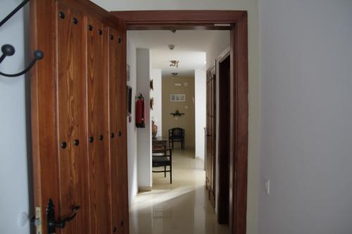 Easy Nerja Guesthouse - image 10