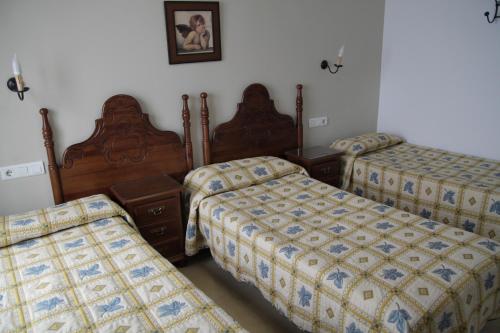 Easy Nerja Guesthouse - image 9