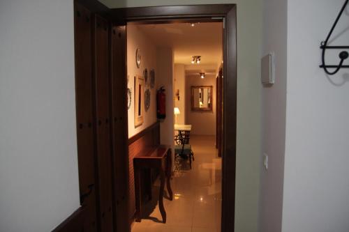 Fasilitas, Easy Nerja Guesthouse in Nerja