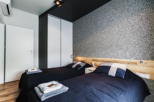 Standard Apartment image 2