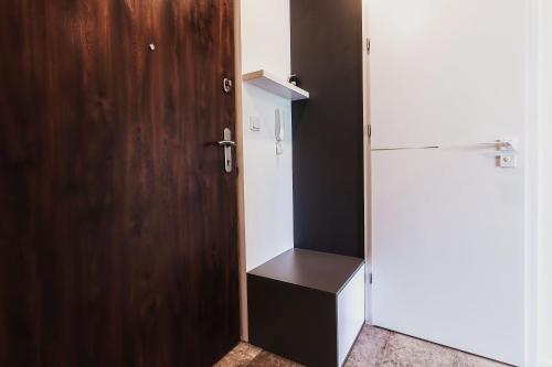 Standard Apartment image 7