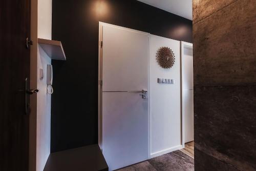 Standard Apartment image 6