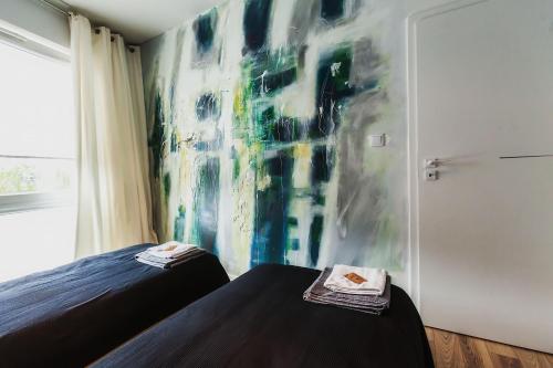 Standard Apartment image 4