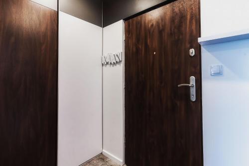 Standard Apartment image 8