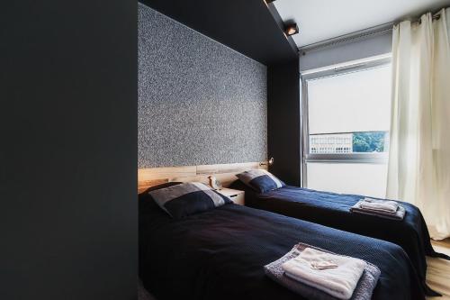 Standard Apartment image 5