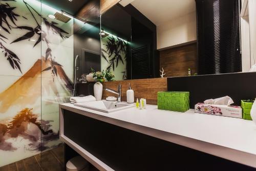 Standard Apartment image 10