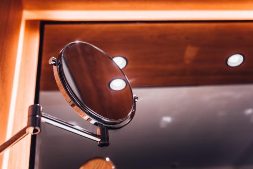 Clarion Hotel Aviapolis - image 4