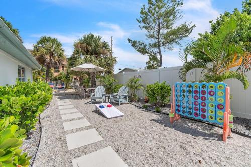 The Bungalows - image 14