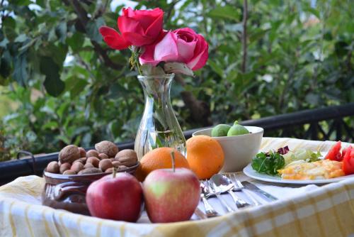 Guesthouse Italiano - main image