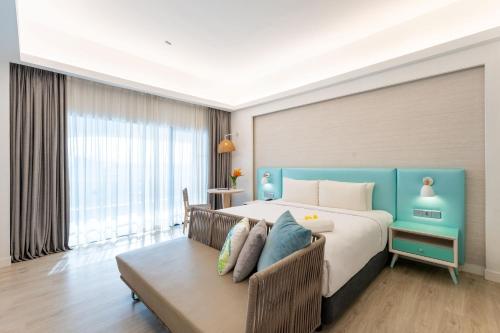 room detail thumbnail 0