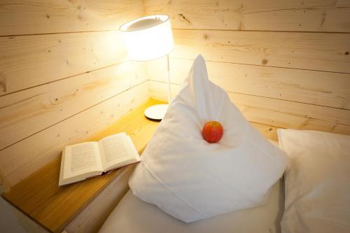 Schlaf-gut Appartments - image 4